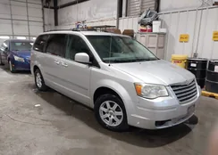 2A4RR5D14AR493261: 44209193