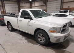 1D3HB16P99J516380: 44209198