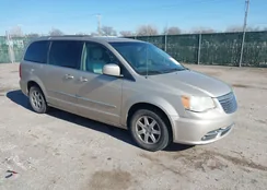 2C4RC1BG9DR518893: 44209205