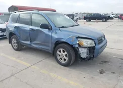 JTMZK33V386014090: 44209218