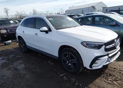 W1NKM4HB9SF280231: 44209221