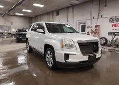 2GKFLSEK3H6309962: 44209230