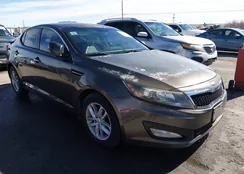 5XXGM4A79DG135455: 44209248