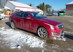 1G6AJ5SX0D0125355: 44209263