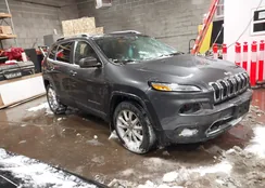 1C4PJMDS4FW703329: 44209266