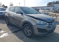 5XYZT3LB6DG114033: 44209269