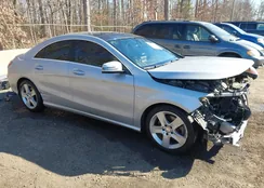 WDDSJ4GB8GN380549: 44209270