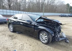 JN1BV7AR9FM418075: 44209276