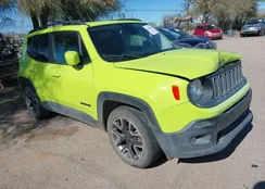 ZACCJABB3HPF64777: 44209284