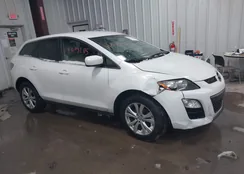 JM3ER2C39B0404616: 44209285