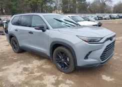 5TDACAB56SS044661: 44209294