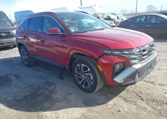 KM8JEDD10SU355368: 44209313