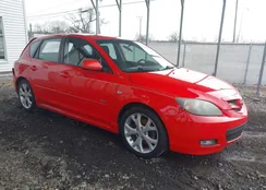 JM1BK344381813601: 44209321