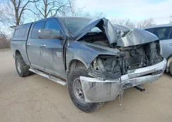 3C6TD5DT1CG260823: 44209332