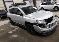 1C4NJDBBXED588143: 44209343