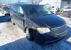 2C4RC1BG4DR510331: 44209355