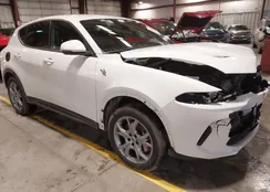 ZACPDFCW8R3A33445: 44209359