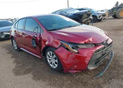 5YFB4MDE4RP226832: 44210386