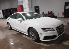 WAU2GAFC3CN119287: 44210395