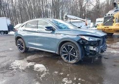 3PCAJ5JR7PF103181: 44210396