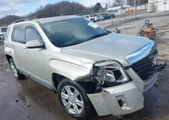 2GKFLWE30E6258786: 44210405