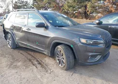 1C4PJMMX0MD197034: 44210409