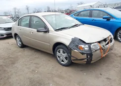 1G8AJ55F37Z110438: 44210447