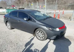 2HGFB2F84CH522077: 44210461