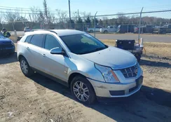 3GYFNGEY4AS521990: 44210462