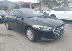 5NPD74LF7JH279939: 44210471