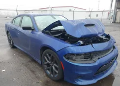 2C3CDXHGXNH232429: 44210482