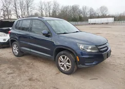 WVGAV7AX2FW535598: 44210483