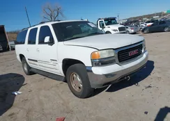 3GKFK16Z53G291678: 44210489