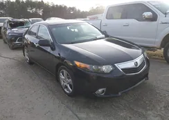 JH4CU2F4XCC007935: 44210497