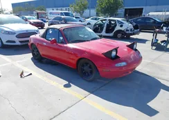 JM1NA3517L0133123: 44210512