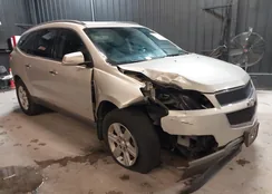 1GNKRGED0BJ375538: 44210519