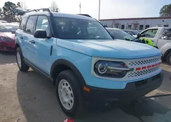 3FMCR9GN0SRE30313: 44210530