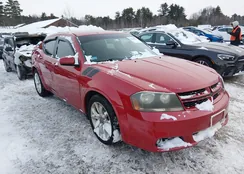 1C3CDZBG0CN151352: 44210555