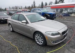 WBAFR1C53BC745465: 44210557