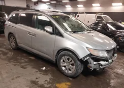 5FNRL5H49FB0H6776: 44210558