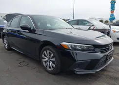 2HGFE2F25RH537473: 44210561