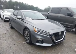 1N4BL4DV3KC206997: 44210565