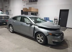 1G1ZD5ST0PF227270: 44210571