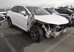 2T2HZMAA2NC250291: 44210580