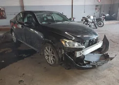 JTHCF5C20D5062186: 44210582