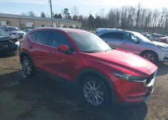 JM3KFBAY5M0306115: 44210601