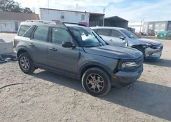 3FMCR9A6XMRA65935: 44210615