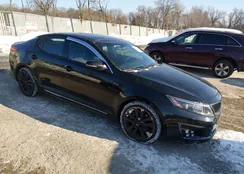 5XXGR4A61FG482208: 44210640