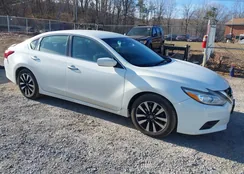 1N4AL3AP8JC214748: 44210643