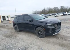 3GNKBJRS3LS594231: 44210662